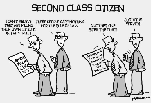Image result for second class cartoon